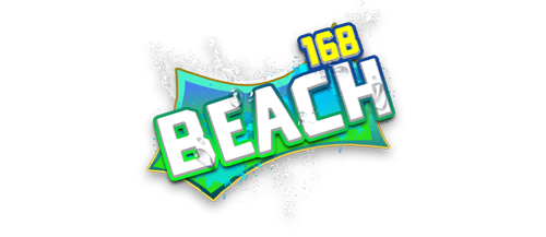 Beach168 ศูนย์รวมความบันเทิงแห่งการเดิมพันริมชายหาด